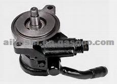 Power Steering Pump 44320-60191