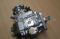 Fuel Injection Pump UFK3C727