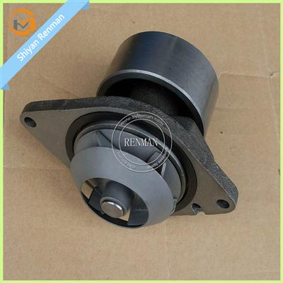 4B3.9, 6B5.9 egnine water pump 3286275 3802944 3802971