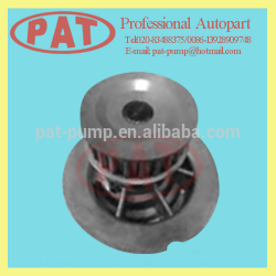 Quality Auto Water Pump For GENERAL MOTORS FOR HEPU:P367 96499089