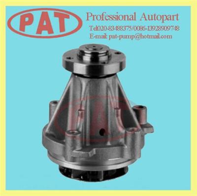 Auto Water Pump for Ford MUSTANG 281(v.X) (4.6L) Family 4.6L 99-08' YR3Z8501AB XR3Z8501AA YR3E8501AB 5R3Z8501A 8AE8505AA