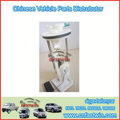 Original 12 Volt Fuel Pump for China Vehicles