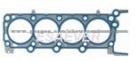 Cylinder Gasket 26306PT 54401