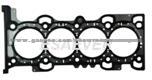 Cylinder Gasket 26521PT 8E5Z6051C