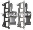 Cylinder Gasket MS96973 MS19596