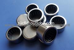 339130 Auto Bearing HXD Needle Roller Bearings