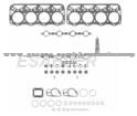 Cylinder Gasket HS9239PT F4TZ6079CCC