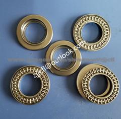 AXW25 Imperial Standard Thrust Needle Roller Bearing