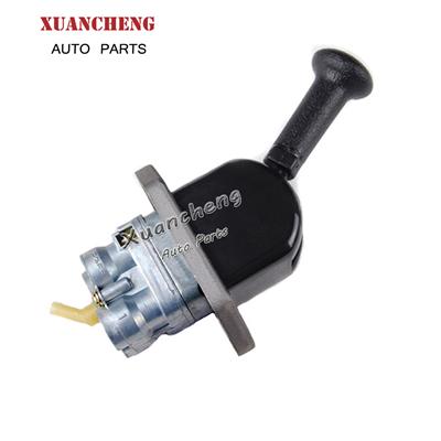 For Isuzu Parts Valve Assy For Parking Braking 8-97431187-0PT/8974311870PT