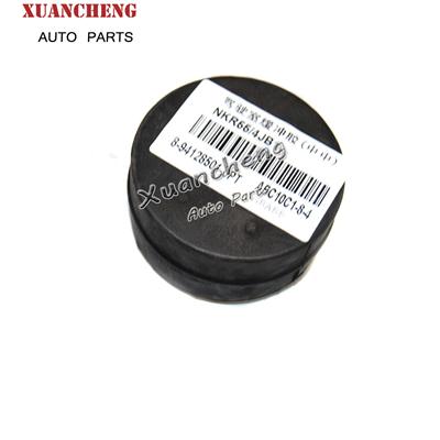 RUBBER MTG 8941285010PT/8-94128501-0PT 4JB For Isuzu Parts