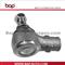 Iveco Tie Rod End 93802209,93804060