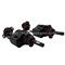 2017 Headlight BMA-5202JGDP6-25W-3200LM - img3