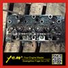Wholesale Various High Quality Kubota Engine Parts D905 Cylinder Head