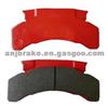 BRKAE PAD D224 SP1315