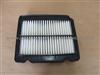 Air Filter 96536696