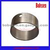 Cummins Connecting Rod Bushing For KTA19 KTA38 QSK19 QSK38 Engines 3043909