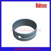 High Quality Cummins M11 Engine Parts Camshaft Bushing