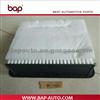 Toyota Air Filter 17801-30070,1780130070