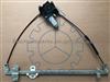 DAF Window Regulator,Electrical 1354701,1354702,1354703,1374568,1374569