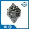 12V 75A Car Alternators Alternator Generator OEM: A5TB0091 31100-PWA-004 A005TB1391ZD 8EL738211-181