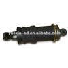 original howo heavy truck Suspension parts shock absorber