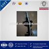Car Accessories For Ford new Fiesta 09-14 OEM DK4234700 Engine Parts Front Shock Absorber R