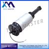 Car Air Suspension Pneumatic Shock For RangeRover Sport Air Strut LR018191 / LR019993