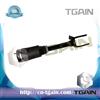 Air Suspension Front Shock Absorber 1643206113 for MercedesW164/GL450 -Tgain