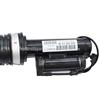 Front Left Air Suspension Strut Shock Absorber For Mercedes W220 S 4300 S500- 4MATIC OEM:2203202438 2003-2006