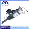Factory Price Rear Air Shock for Audi A8 D3 Air Suspension Strut OEM 4E0616001E