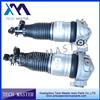 Air Suspension for Audi Q7 Rear Left Air Shock Absorber OEM 7L8616020C , 4L0616020