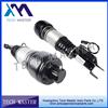 Air Strut Suspension for Mercedes W211 Airmatic Shock OEM 2113206113 , A2113209313