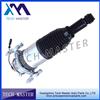 Quality Warranty New Q7 Rear Left Air Suspension Air Strut for Audi Air Shock 2010 OEM 7L616019K