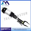 Air Suspension Strut for Mercedes W166 Front Right Air Shock Absorber OEM 1663201413