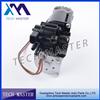 Air Suspension Compressor for BMW F01 F02 F03 F04 Air Compressor Pump 37206875175