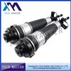 Gas Filled Air Lift Suspension Shock For Audi A6 C6 Air Ride Strut 4F0616040 / 4F0616040AA