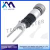 Original Rebuild Front Right Air Strut for Panamera Air Suspension Shock OEM 97034315101 , 97034305119