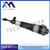 Front Right Air Suspension Strut For Audi A6 C6 Air Damper OEM 4F0616040AA