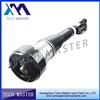 Air Suspension Air Damper for Mercedes W221 Rear Left Air Shock Absorber Assembly 2213205613