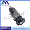 Front Left ABC Shock Absorber for Mercedes W220 S-class Hydraulic Strut OEM 2203205813