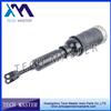 Air Suspension Damper Front Left Air Shock for Audi A6 C5 Allroad OEM 4Z7413031A