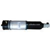 Rear Right Air Suspension Shock Absorber For BMW E65 E66 745i 745Li Suspension Spare Parts OEM:37126785538