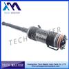 Hot Selling ABC Rear Shock Absorber for Mercedes W221 Hydraulic Strut Suspension OEM 2213208713