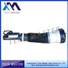 Air Spring Air Suspension for Mercedes W220 Air Bellow Shock Absorber 2203202438