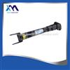 High quality Rear Air suspensi164 X164 1643200731 1643202031 1643202731on shock absorber for mercedes W