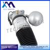 Adjustable Air Shock for VW Phaeton Bentley Air Suspension Air Damper OEM 3D0616002J