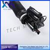 Air Bag Air Suspension for Mercedes W220 S-class Airmatic Strut Shock Absorber 2203202438