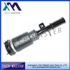 Air Shock Absorbers for BMW X5 E53 Front Air Strut Suspension OEM 37116757501