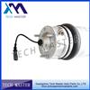 Front Left Air Shock Absorber for Audi Q7 Air Suspension Damper OEM 7P6616039N