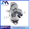 Suspension Compressor Air Shock for Mercedes ML320 ML350 ML500 W164 Air Ride Suspension Compressor